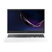 Samsung Book E40 Specs