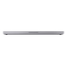 Samsung Book E40 Specs