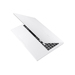 Samsung Book E40 Specs