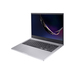 Samsung Book E40 Specs