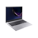 Samsung Book E40 Specs