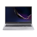Samsung Book E40 Specs