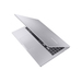 Samsung Book E40 Specs
