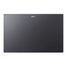 Acer Aspire 5 A517-58GM-70LE Specs