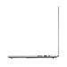 ASUS ROG Zephyrus G16 GU605MV-QR133W Specificaties