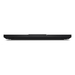 Lenovo ThinkPad P P16s Gen 3 (Intel) 21KS002MUK Price and specs