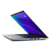 MEDION AKOYA E17223 Specs