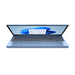 Lenovo IdeaPad Slim 3 15IRH10 83K1004BLM Características