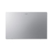 Acer Aspire 3 15 A315-510P-P538 Caratteristiche Acer Aspire 3 15 A315-510P-P538 Caratteristiche