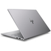 HP ZBook Power G11 A2PC1PC Specs HP ZBook Power G11 A2PC1PC Specs