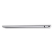 Acer Swift SFL16-51M-F56Y/F Specs