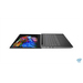 Lenovo IdeaPad ideapad 530S-14IKB 81EU00MRTA Características