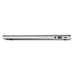 Acer Aspire Go 15 AG15-31P-39JV Specs