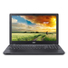 Acer Aspire E E5-571G-71CU Caractéristiques