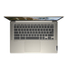 Lenovo IdeaPad 5 Chrome 14ITL6 82M80028IX Caratteristiche Lenovo IdeaPad 5 Chrome 14ITL6 82M80028IX Caratteristiche