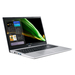 Acer Aspire 3 A315-58-58P4 Caratteristiche
