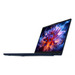 Lenovo IdeaPad Slim 3 14IPH11 Copilot+ 83UQ0011UK Caractéristiques Lenovo IdeaPad Slim 3 14IPH11 Copilot+ 83UQ0011UK Caractéristiques
