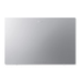 Acer Aspire 3 A314-23P-R9DS Ausstattung Acer Aspire 3 A314-23P-R9DS Ausstattung