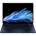 HP OmniBook Ultra Flip 14-fh0001ns Caratteristiche