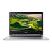 Acer Chromebook R 13 CB5-312T-K95W Caratteristiche