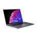 Acer Swift X SFX14-72G-788M Preis und Ausstattung