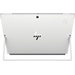 HP Elite x2 G8 486U8PA Specs HP Elite x2 G8 486U8PA Specs