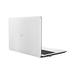 ASUS X555YI-DM197T Caratteristiche