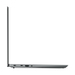 Lenovo IdeaPad 5 15IAL7 82SF00GAMB Caractéristiques Lenovo IdeaPad 5 15IAL7 82SF00GAMB Caractéristiques