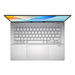 ASUS Vivobook S14 M3407GA-SF076W Precio, nota y características ASUS Vivobook S14 M3407GA-SF076W Precio, nota y características