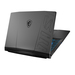 MSI Pulse 15 B13VGK-1653FR Caratteristiche MSI Pulse 15 B13VGK-1653FR Caratteristiche