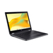 Acer Chromebook Spin 512 R857T/R857TN Caratteristiche Acer Chromebook Spin 512 R857T/R857TN Caratteristiche