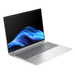 HP ProBook 4 G1a C65TVES Cena, ocena i specyfikacje