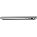 HP ZBook Firefly 14 G11 98N71ET Caractéristiques HP ZBook Firefly 14 G11 98N71ET Caractéristiques