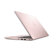 DELL Inspiron 5000 5370 5370-5997 Specs DELL Inspiron 5000 5370 5370-5997 Specs