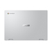 ASUS Chromebook Flip CX1 CX1400FKA-EC0077 Prix et caractéristiques