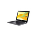 Acer Chromebook Spin 512 R856TN-TCO-C814 Specs Acer Chromebook Spin 512 R856TN-TCO-C814 Specs
