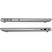 HP ZBook Studio G10 5F940ES Preis und Ausstattung