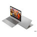 Lenovo IdeaPad 3 15ADA05 81W1018XUS Price, score and specs