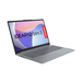 Lenovo IdeaPad Slim 3 15IRH8 83EM000SIX Caratteristiche Lenovo IdeaPad Slim 3 15IRH8 83EM000SIX Caratteristiche