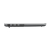 Lenovo IdeaPad Pro 5 14IAH10 83JK000VRM Caratteristiche