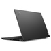 Lenovo ThinkPad L L15 Gen 1 (Intel) 20U4S5X700 Specs Lenovo ThinkPad L L15 Gen 1 (Intel) 20U4S5X700 Specs