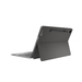 Lenovo IdeaPad Duet 3 Chrome 11Q727 82T6000LGE Ausstattung