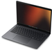 DELL Pro 3 14 P314265 XCTO_P314265_EMEA Specyfikacje