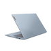Lenovo IdeaPad Slim 3 15AMN8 82XQ01TRIX Prix, note et caractéristiques