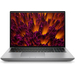 HP ZBook Fury 16 G10 62V63EA Precio, opiniones y características