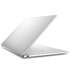 DELL XPS 13 9350 X9350_OTU7LNL321TBARCGW11PSFP_125 Specs DELL XPS 13 9350 X9350_OTU7LNL321TBARCGW11PSFP_125 Specs