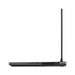 Acer Nitro 5 AN515-58-552Y Specs Acer Nitro 5 AN515-58-552Y Specs