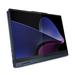 Lenovo IdeaPad 5 2-in-1 14IRH9 83KX006HGE Características