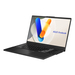 ASUS Vivobook Pro 15 OLED N6506CU-MA001X Caratteristiche ASUS Vivobook Pro 15 OLED N6506CU-MA001X Caratteristiche