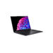 Acer TravelMate P6 14 TMP614-73-TCO-72YL Specs Acer TravelMate P6 14 TMP614-73-TCO-72YL Specs